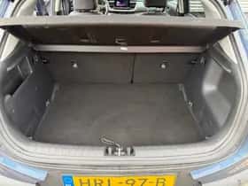 Kia Stonic (2025) thumbnail 11