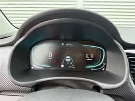 Kia Stonic (2025) thumbnail 14