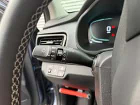 Kia Stonic (2025) thumbnail 17