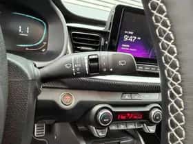 Kia Stonic (2025) thumbnail 18