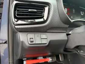 Kia Stonic (2025) thumbnail 19