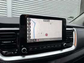 Kia Stonic (2025) thumbnail 20