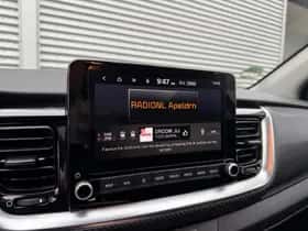 Kia Stonic (2025) thumbnail 21