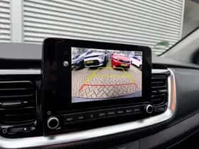 Kia Stonic (2025) thumbnail 22