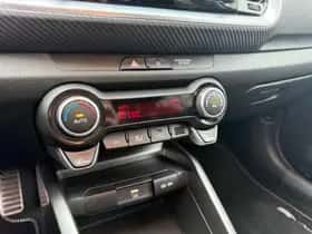 Kia Stonic (2025) thumbnail 23