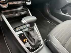Kia Stonic (2025) thumbnail 25