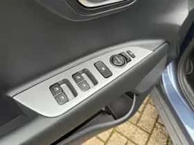 Kia Stonic (2025) thumbnail 26