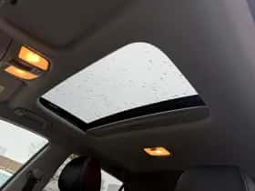 Kia Stonic (2025) thumbnail 27
