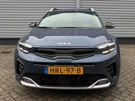 Kia Stonic (2025) thumbnail 8