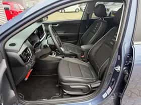Kia Stonic (2025) thumbnail 9