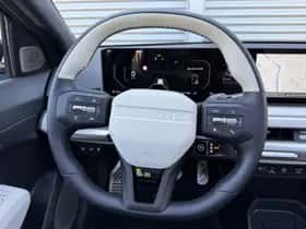 Kia EV4 (2026) thumbnail 13