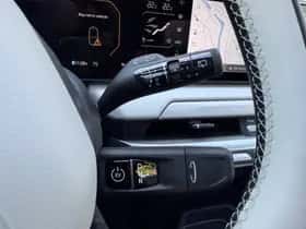 Kia EV4 (2026) thumbnail 20