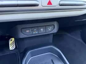 Kia EV4 (2026) thumbnail 24