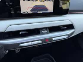 Kia EV4 (2026) thumbnail 25