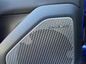 Kia EV4 (2026) thumbnail 31