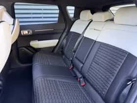 Kia EV4 (2026) thumbnail 10