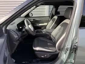 Kia EV5 (2026) thumbnail 13
