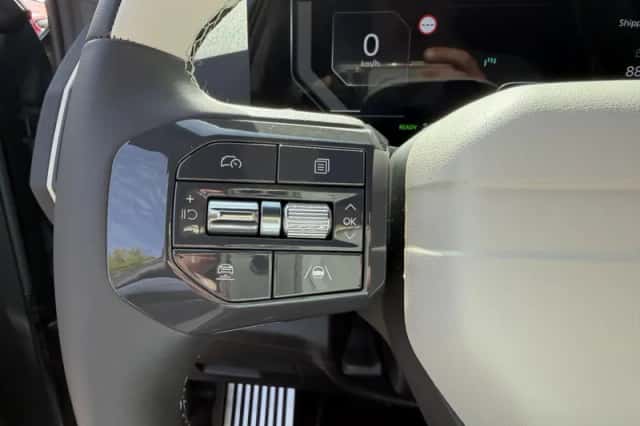Kia EV5 (2026) thumbnail 15