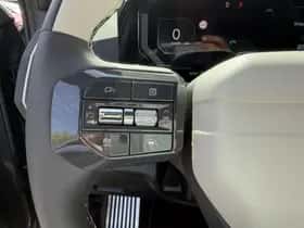 Kia EV5 (2026) thumbnail 15