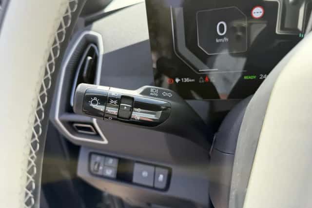 Kia EV5 (2026) thumbnail 18
