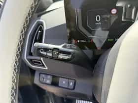 Kia EV5 (2026) thumbnail 18