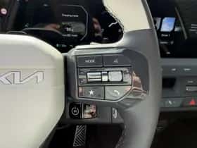 Kia EV5 (2026) thumbnail 19