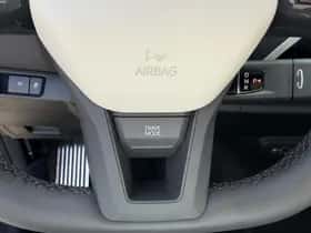 Kia EV5 (2026) thumbnail 20