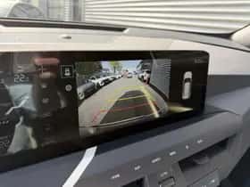 Kia EV5 (2026) thumbnail 25