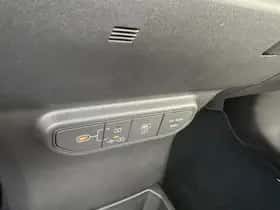 Kia EV5 (2026) thumbnail 27