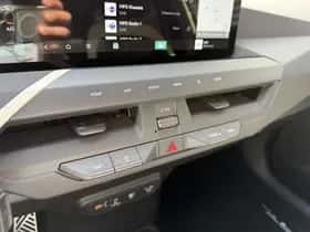 Kia EV5 (2026) thumbnail 28