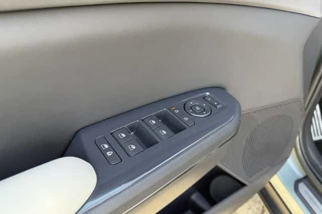 Kia EV5 (2026) thumbnail 30