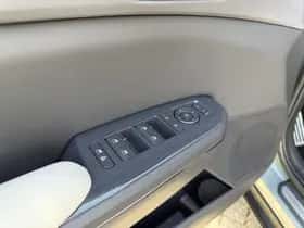 Kia EV5 (2026) thumbnail 30