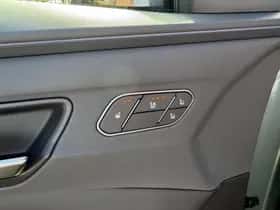 Kia EV5 (2026) thumbnail 31