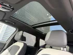 Kia EV5 (2026) thumbnail 33