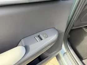 Kia EV5 (2026) thumbnail 10