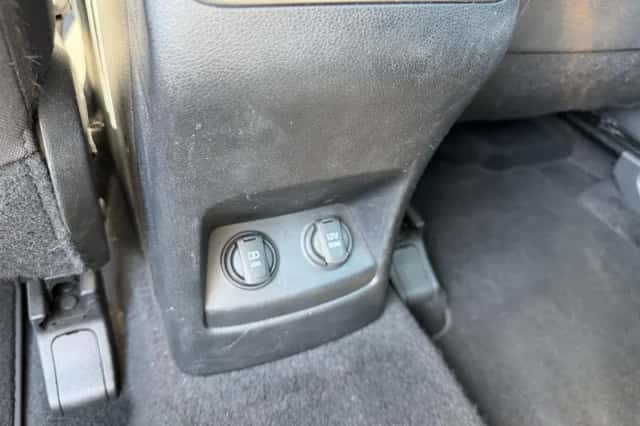 Kia Sportage (2021) thumbnail 13