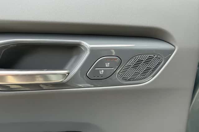 Kia EV9 (2026) thumbnail 19