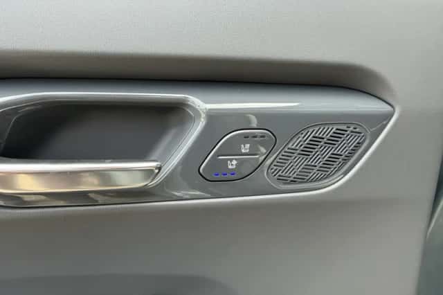 Kia EV9 (2026) thumbnail 20