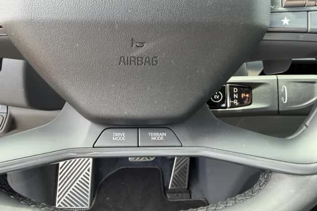 Kia EV9 (2026) thumbnail 26