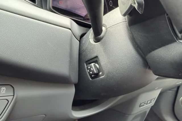 Kia EV9 (2026) thumbnail 32