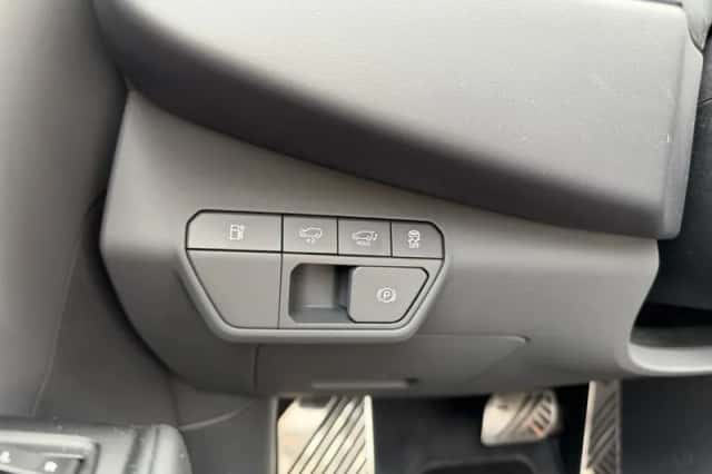 Kia EV9 (2026) thumbnail 33