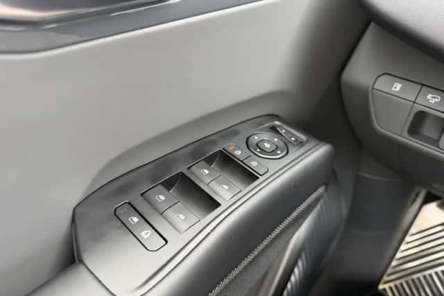 Kia EV9 (2026) thumbnail 42