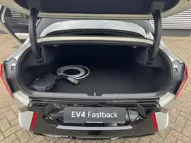 Kia EV4 (2025) thumbnail 12