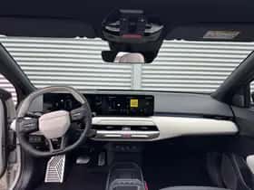 Kia EV4 (2025) thumbnail 13