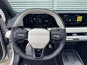 Kia EV4 (2025) thumbnail 14