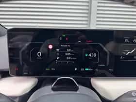 Kia EV4 (2025) thumbnail 15