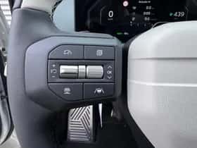 Kia EV4 (2025) thumbnail 16
