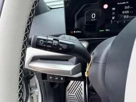 Kia EV4 (2025) thumbnail 18