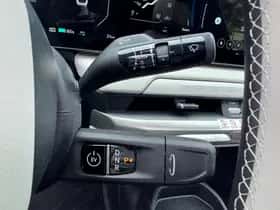 Kia EV4 (2025) thumbnail 19