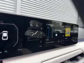Kia EV4 (2025) thumbnail 20